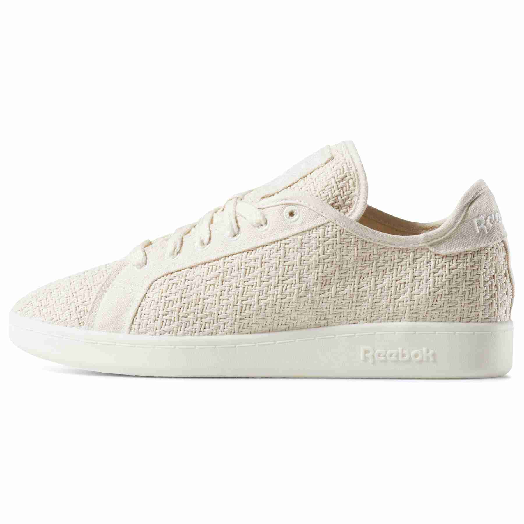 Reebok NPC UK Cotton and Corn Shoes